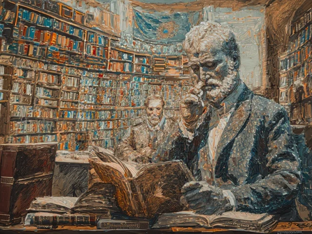 Графичен елемент