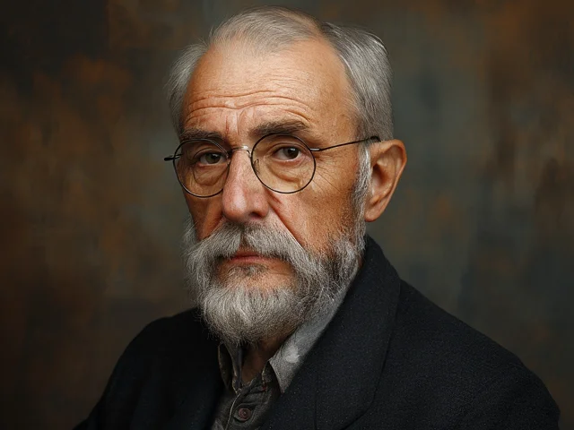 Графичен елемент