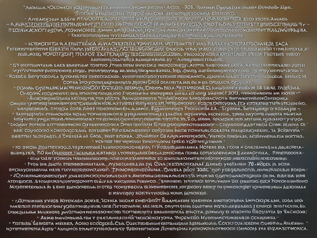 Графичен елемент