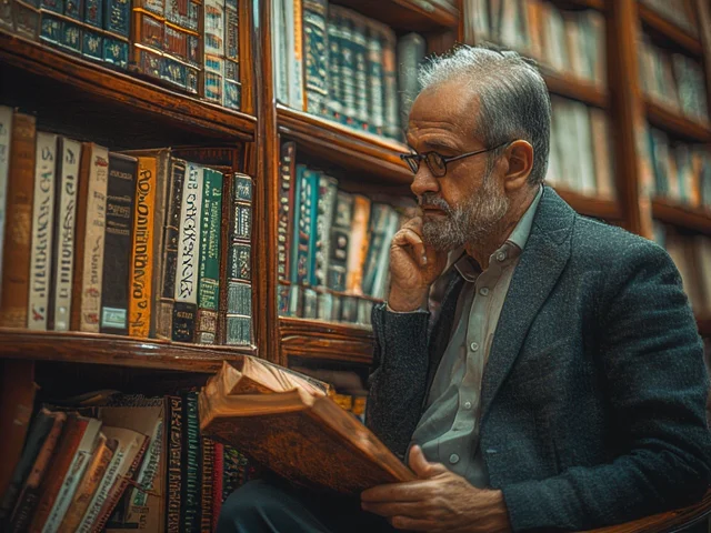 Графичен елемент