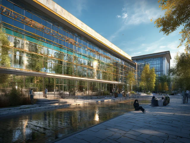 Графичен елемент