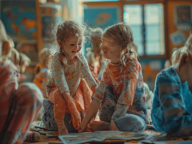 Графичен елемент