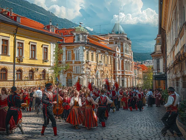 Графичен елемент