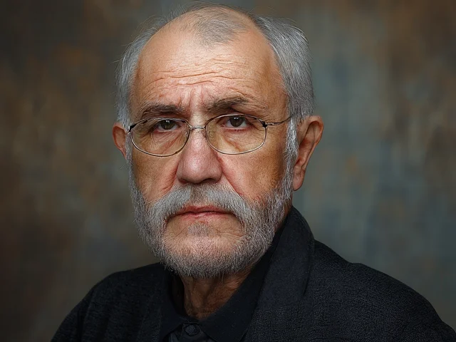 Графичен елемент