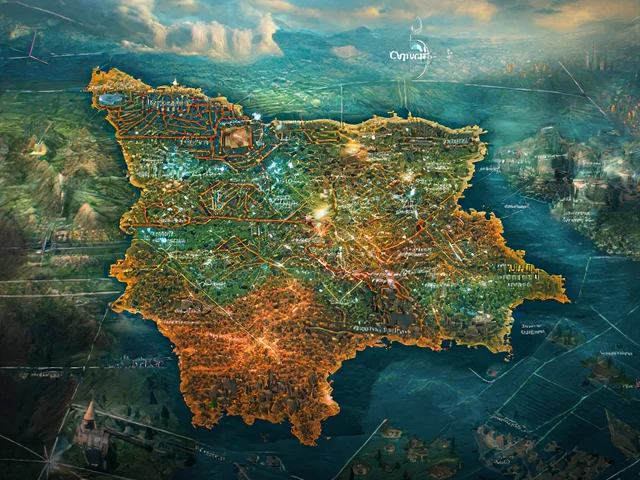 Графичен елемент