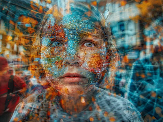 Графичен елемент