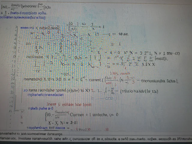 Графичен елемент