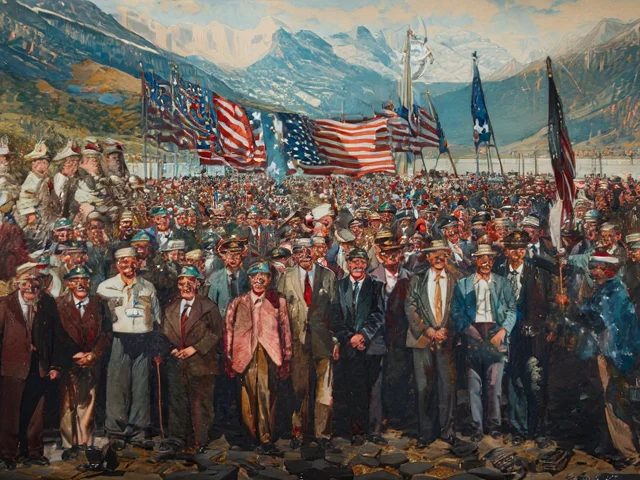 Графичен елемент