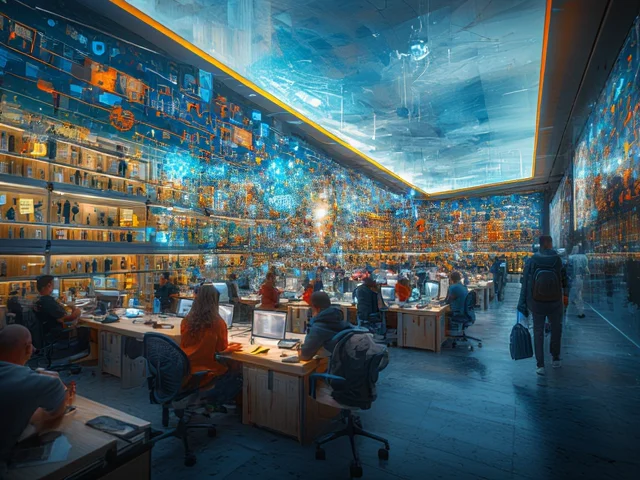 Графичен елемент