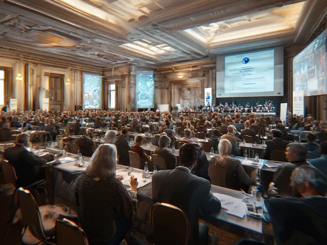 Графичен елемент