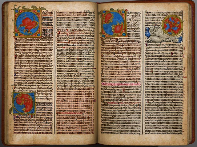 Графичен елемент