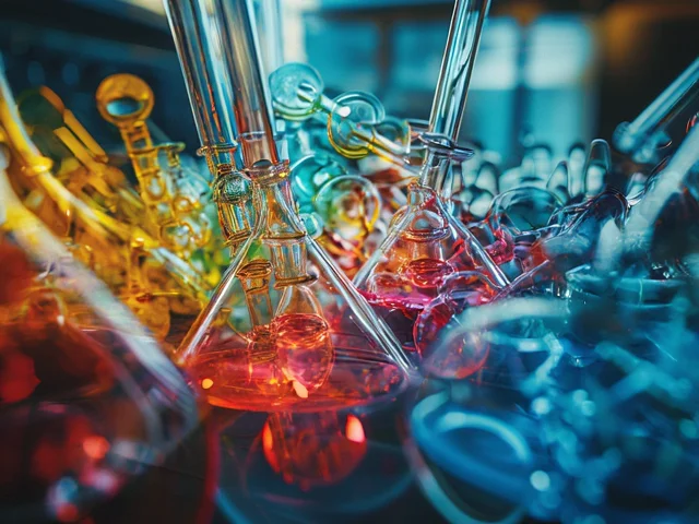 Графичен елемент