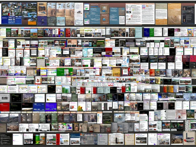 Графичен елемент