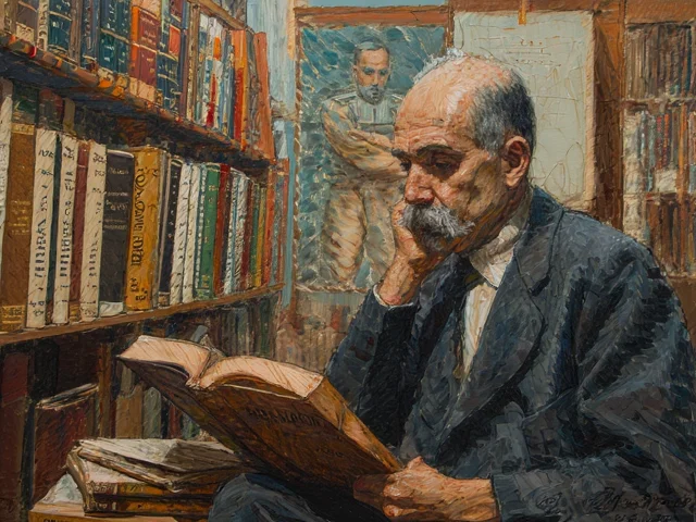 Графичен елемент