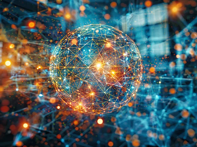 Графичен елемент