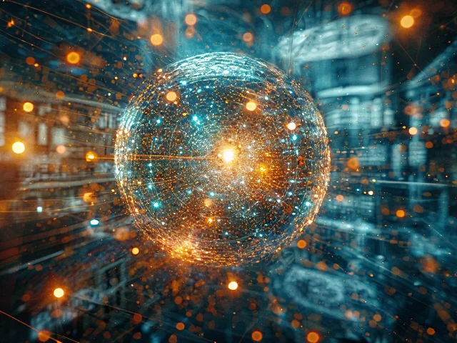 Графичен елемент