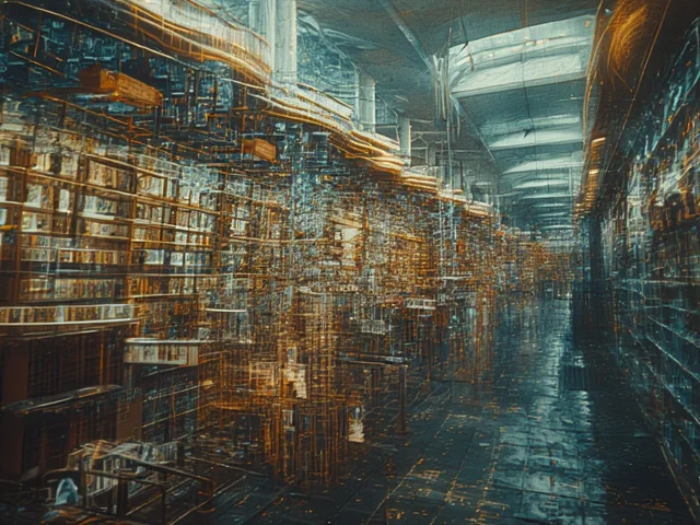 Графичен елемент