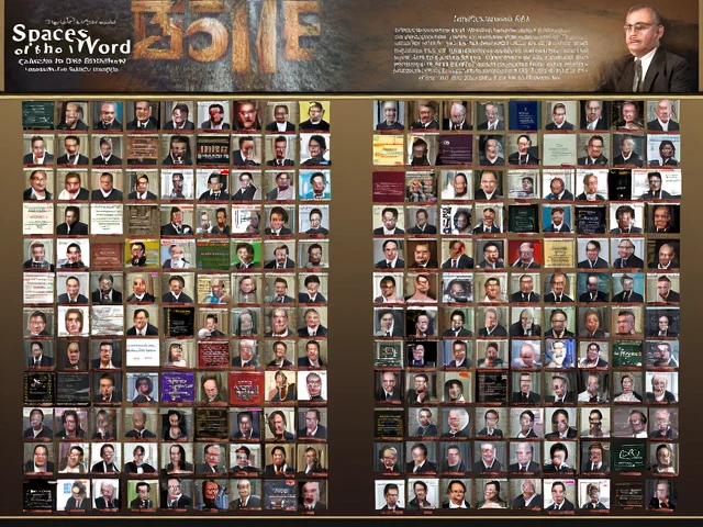 Графичен елемент