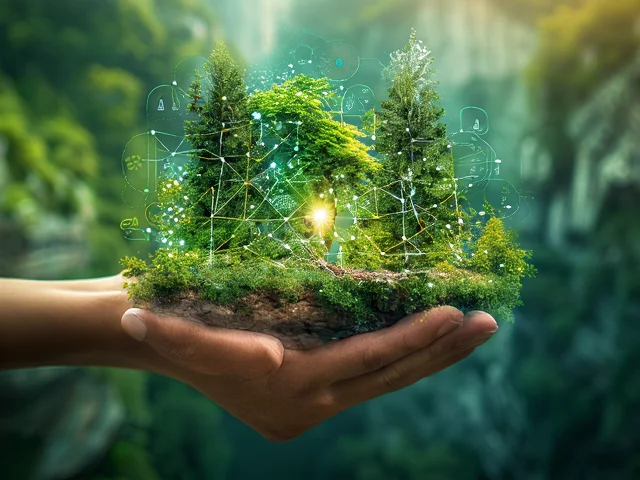 Графичен елемент