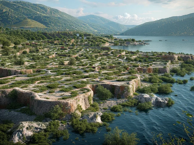 Графичен елемент