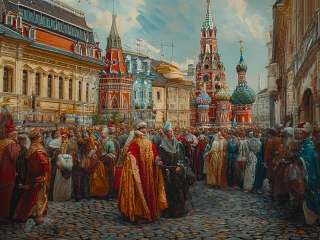 Графичен елемент