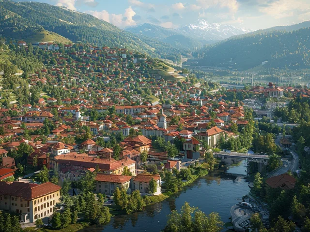 Графичен елемент