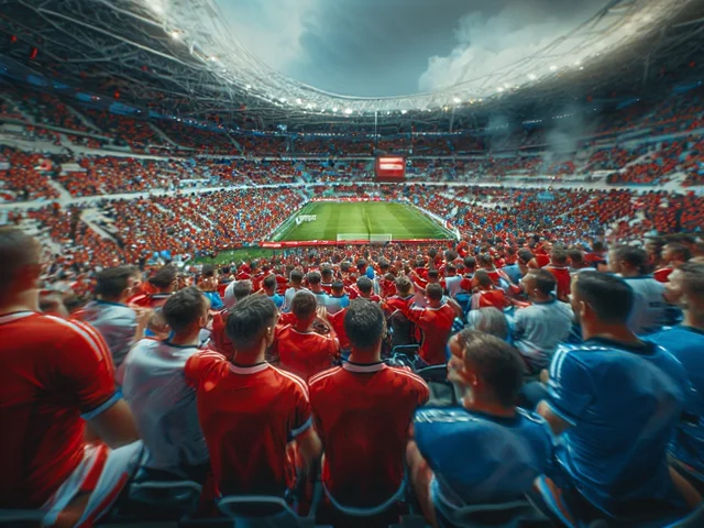 Графичен елемент