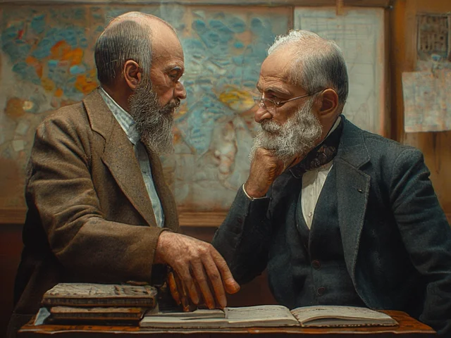 Графичен елемент