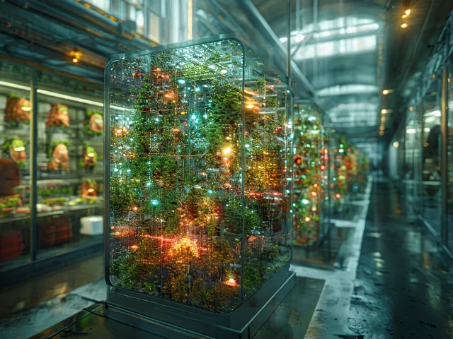 Графичен елемент