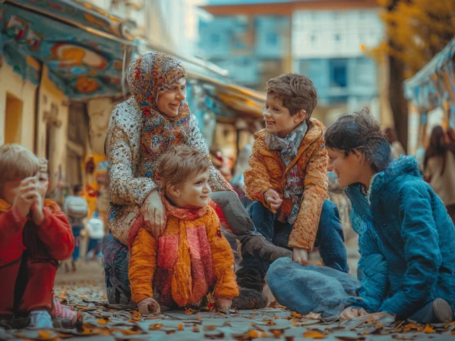 Графичен елемент