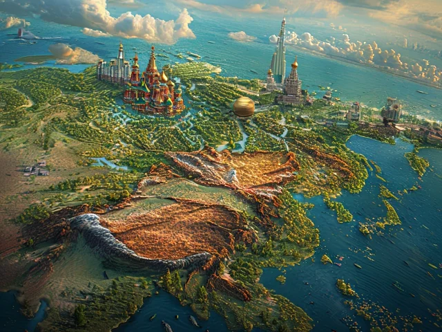 Графичен елемент