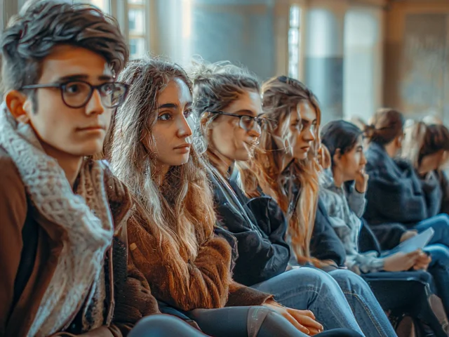 Графичен елемент