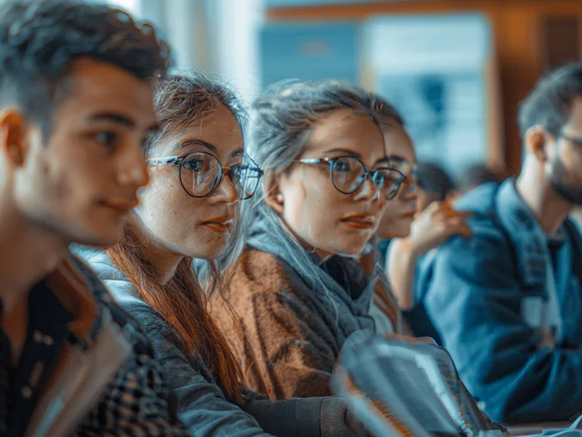 Графичен елемент