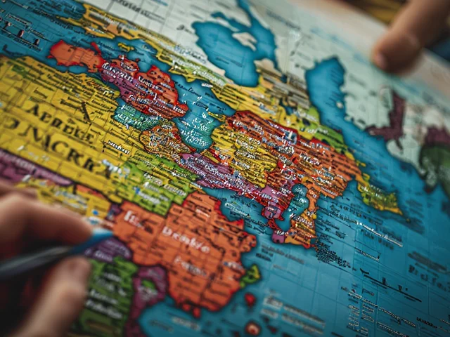 Графичен елемент