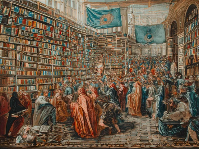 Графичен елемент