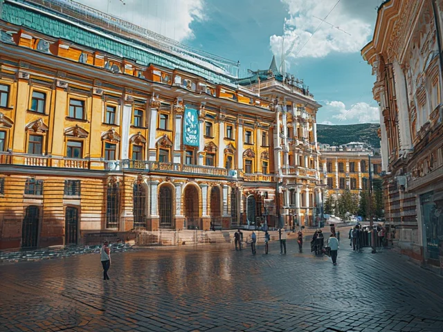 Графичен елемент