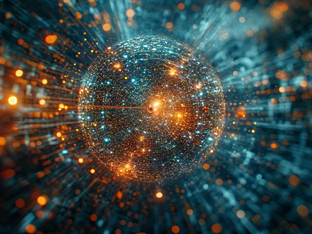 Графичен елемент