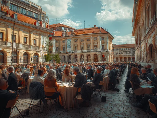 Графичен елемент