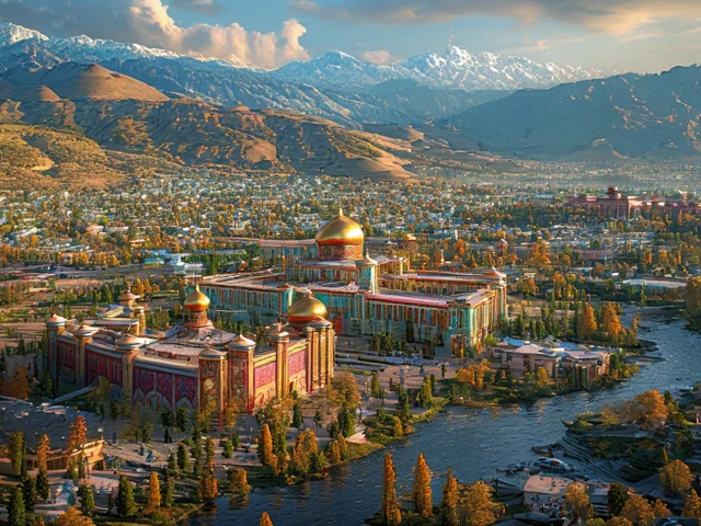 Графичен елемент