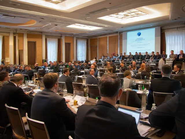 Графичен елемент