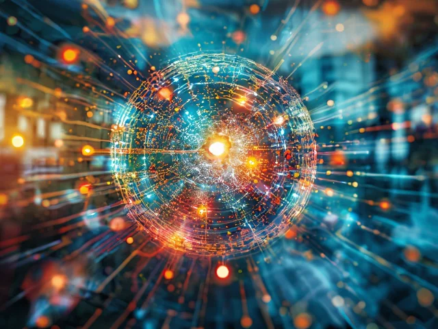 Графичен елемент