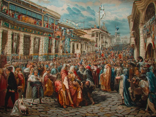 Графичен елемент