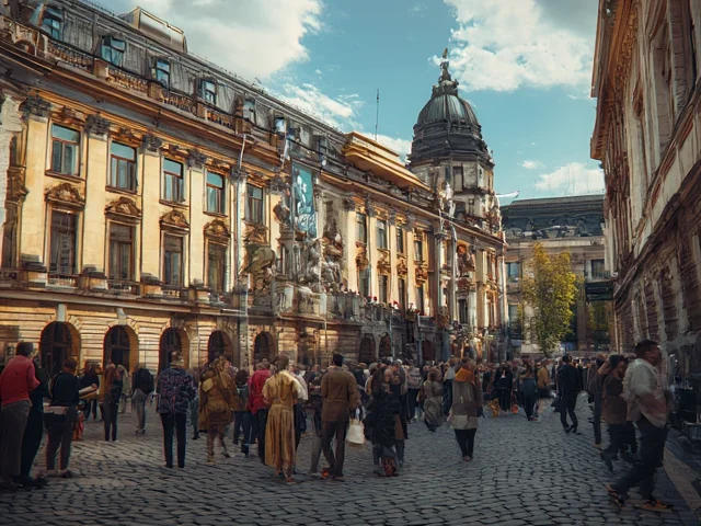 Графичен елемент