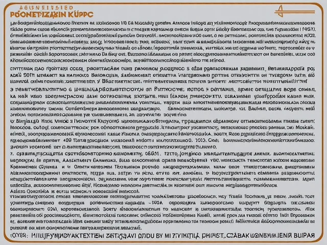 Графичен елемент