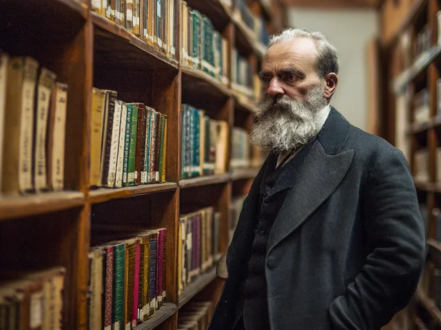 Графичен елемент