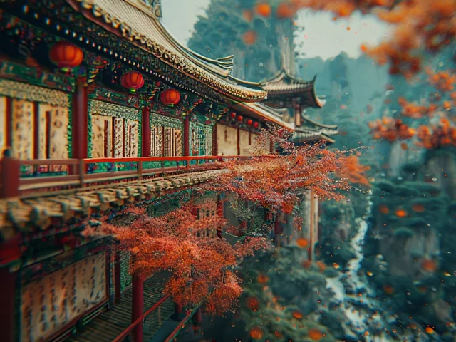 Графичен елемент