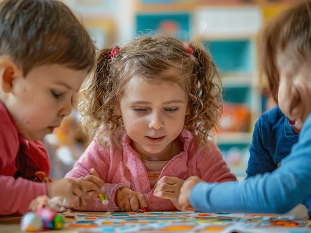 Графичен елемент