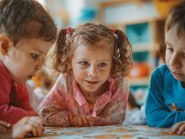 Графичен елемент