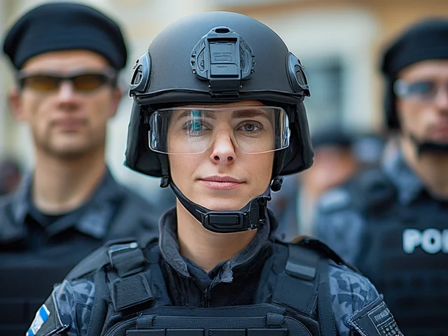 Графичен елемент