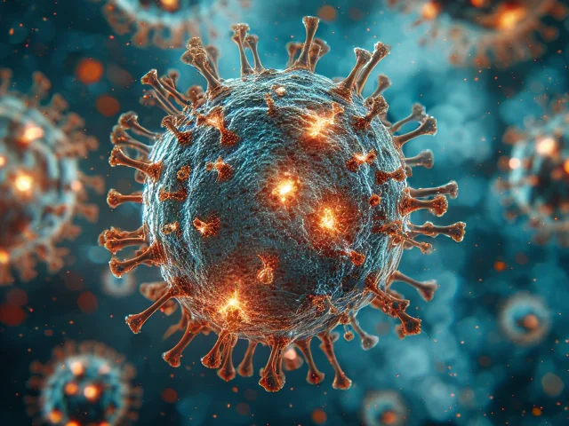 Графичен елемент